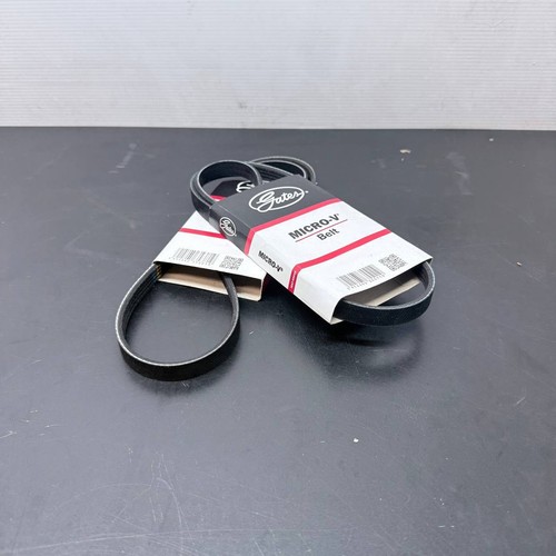 For lexus is200 altezza - is200,