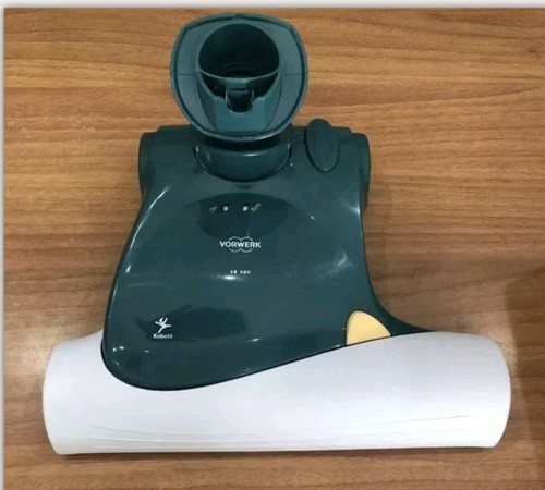 Vorwerk folletto eb360 - eb360, carpet