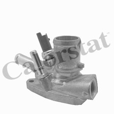 THERMOSTAT COOLANT FITS: ABARTH 500 1.4 /1.4 .ABARTH PUNTO 1.4 /1.4 /1.4 ESSE