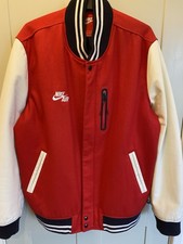 Nike Air Destroyer Heritage