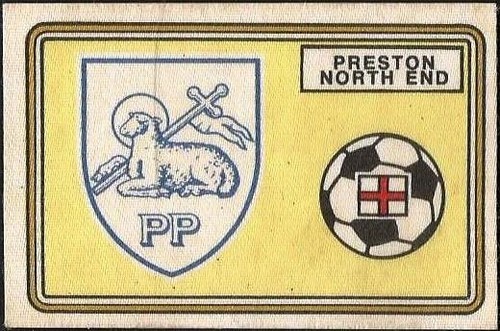 Panini football - football, 79-