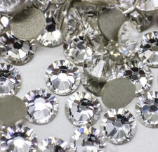 50pcs Swarovski Crystal SS12