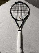 HEAD Speed Pro Auxetic 2.0