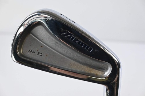 Mizuno iron 18 - mp-30, #2