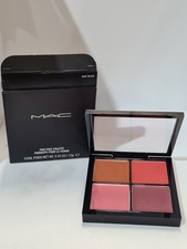 Mac Pro Face Palette, 10g
