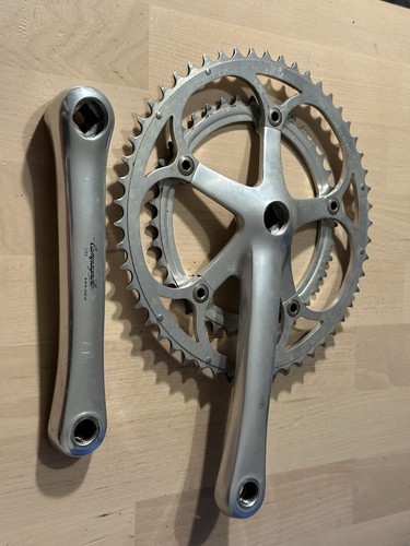 Campagnolo veloce vintage - campagnolo, road