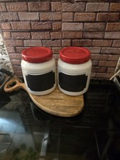 COUNTRY FARMHOUSE KITCHEN