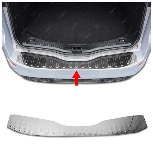 For ford mondeo mk4 - ford,