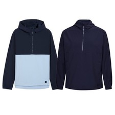 Puma Ripguard Golf 1/4 Zip