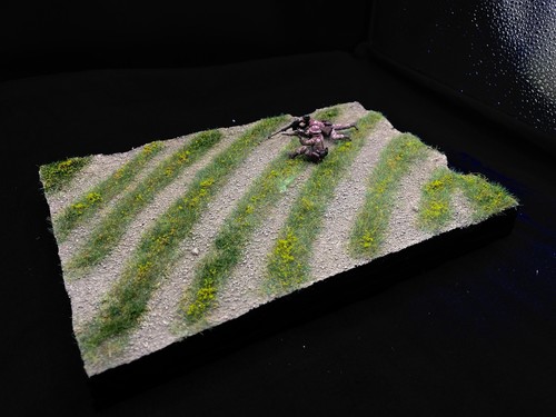 Scale realistic military - scale,