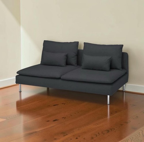 New ikea soderhamn cover - ikea,