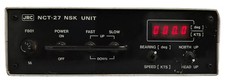JRC NCT-27 NSK Unit