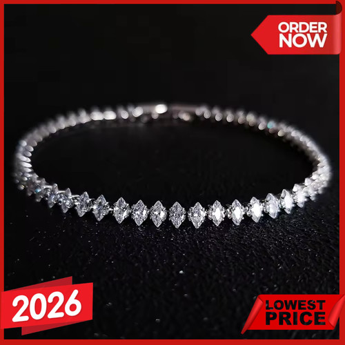 925 sterling silver bridal - 925,