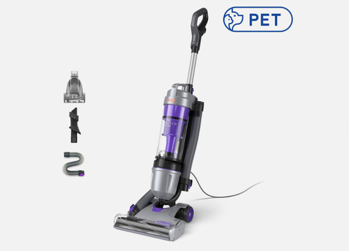 Vax air stretch - stretch, max