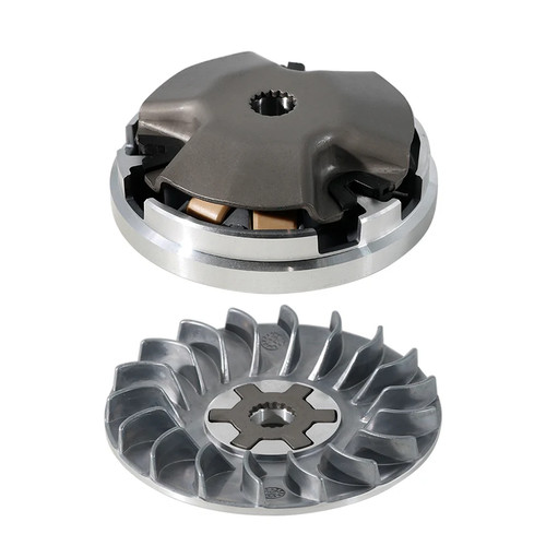 Motorcycle front drive wheel - front,