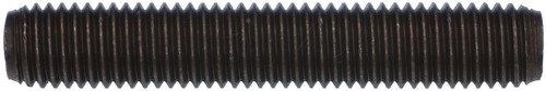 Bmw threaded rod screw stud - threaded,