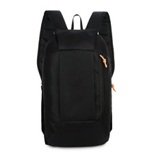 Casual Sports Backpack