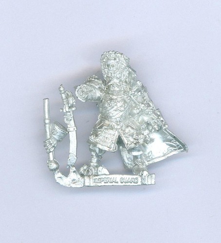 Citadel warhammer 40k oop - warhammer,
