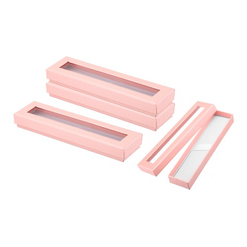 Pen gift box 4pcs - empty,