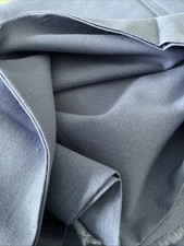 Linen 55% Linen / 45% Viscose