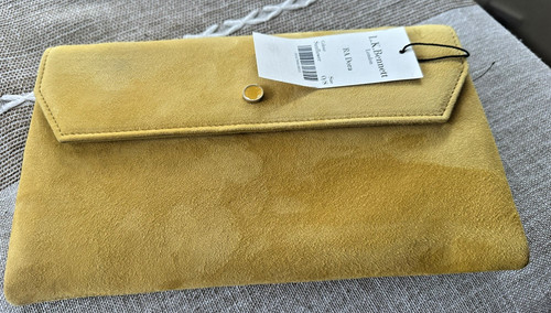 Bennett sunflower shoulder - l.k.bennett,