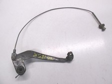 Brake Pedal SUZUKI TS 125 X