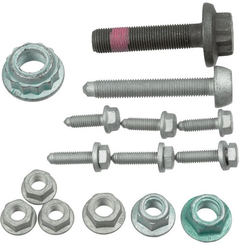 Lemförder 39892 repair - lemfÖrder,