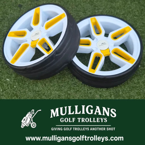 Powakaddy electric golf - powakaddy,
