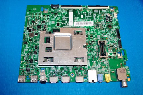 Main board bn41 - main,