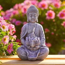 Buddha Statue for Home and