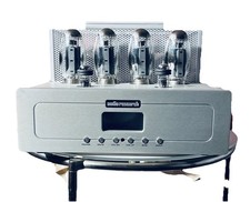 Audio Research VSi75 stereo