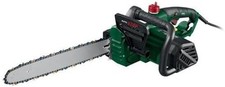 Parkside PKS 2200 A1 2200W Electric Chainsaw Chain Saw Low Vibration UK Plug