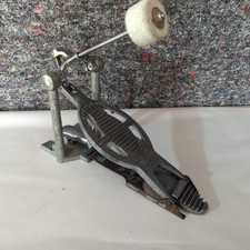 Vintage Ludwig SpeedKing Bass Drum Pedal