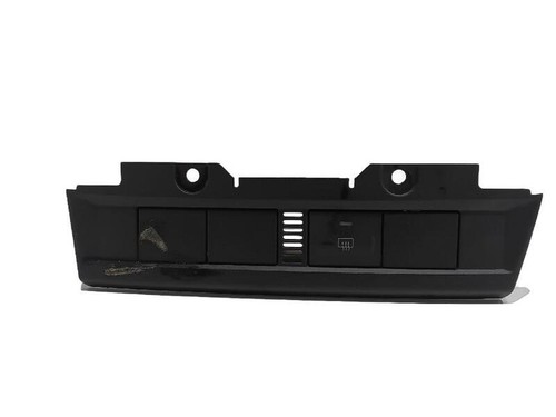 4m5113d734 2548015 buttons - 4m5113d734,