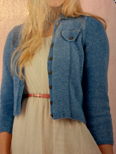 1940 style cropped - style,