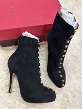Valentino Garavani Studded
