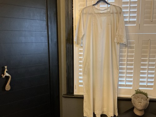 Original victorian cream - victorian,
