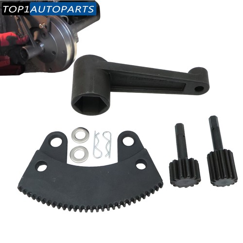Torque leverage tool fits for - tool,