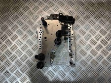 14-18 FORD FOCUS MK3 1.5