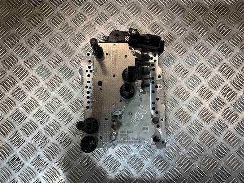 Ford focus mk3 1 5 - focus,