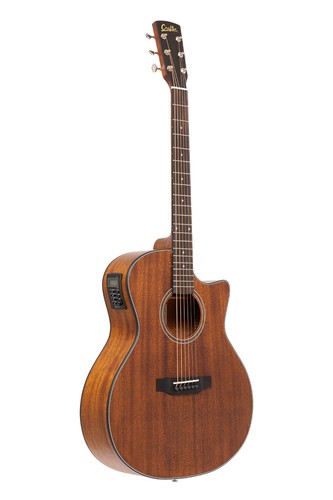 Crafter grand auditorium - crafter,