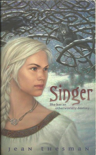 Singer