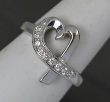 TIFFANY & Co Paloma Picasso