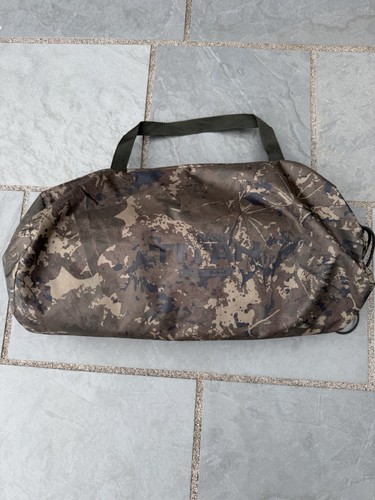 Nash titan hide camo pro - nash,