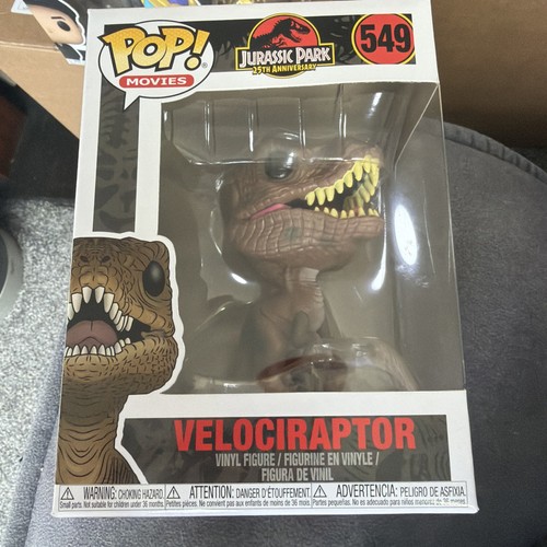 Funko 26735 pop movies - 26735,