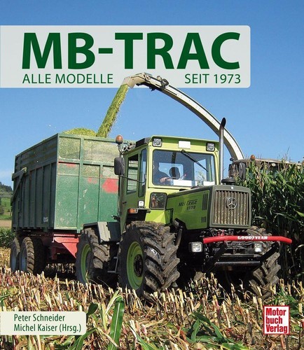 Trac peter schneider - peter,