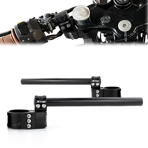 Adjustable removal multiclip - removal,