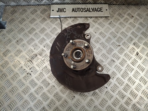Subaru outback mk4 diesel - mk4,