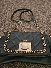 Lipsy Shoulder Bag