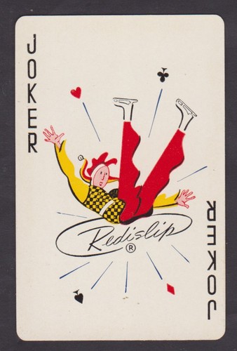 Jokers redislip single playing - jokers.redislip.single,